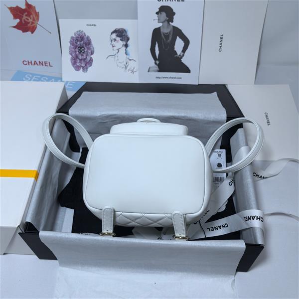 2026127213712559 700